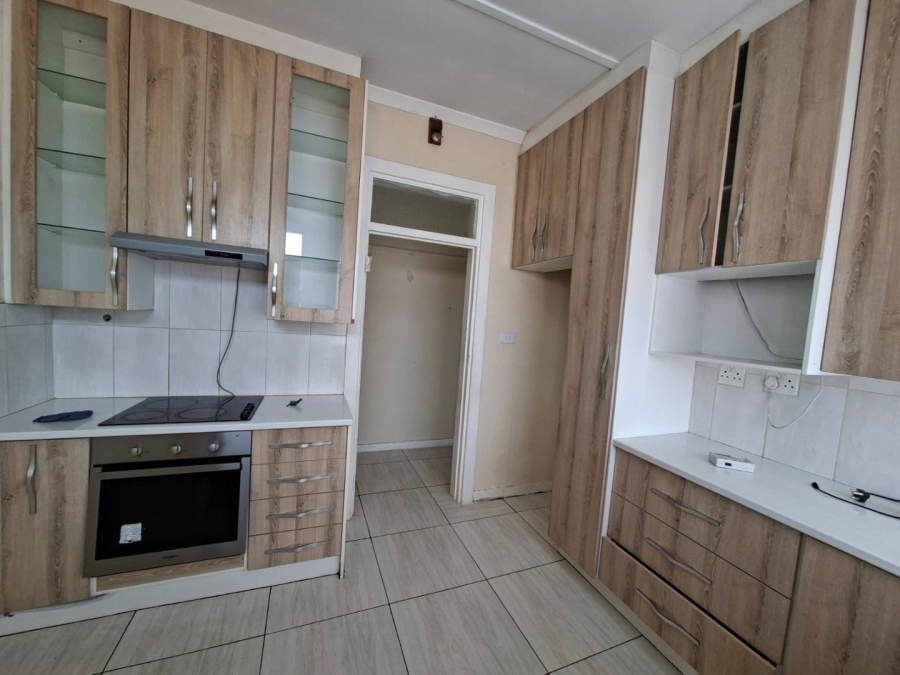  Bedroom Property for Sale in Diamant Park Northern Cape